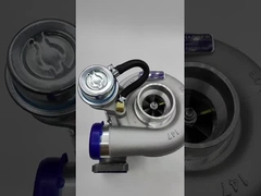 3160525 316-0525 Turbocompresseur