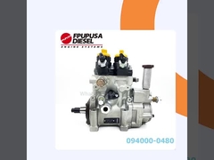 Le numéro d'enregistrement est: