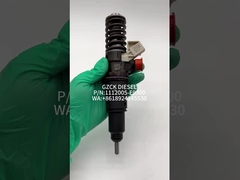 Le numéro d'immatriculation est le numéro d'immatriculation.