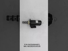 Le numéro de série est le numéro de série de l'appareil