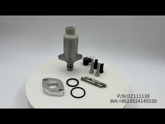 DZ111138: les produits de base