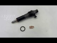 0432133761 Injecteur