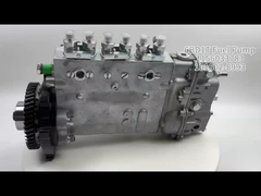 1156033783 Pompes à carburant