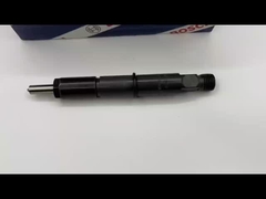 0432191313 Injecteur