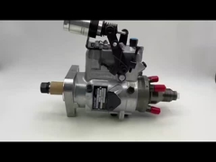 RE555151 Pompes à carburant