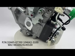 Le montant de l'aide est fixé à: