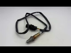 51.15408.0001 Capteur