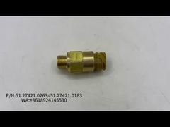 51.27421.0183 est égal à 51.27421.0183