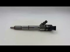 0445110457 Injecteur