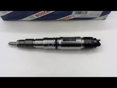 0445120444 Injecteur