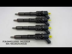 Le montant de la taxe de séjour est fixé au montant de la taxe.