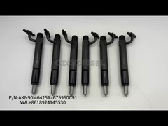 L'équipement est équipé d'un dispositif de détection de la pollution atmosphérique.