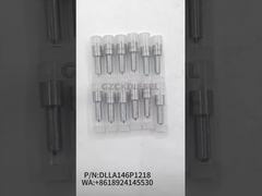DLLA146P1218 est une marque déposée.