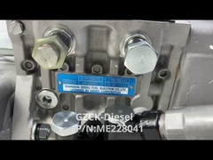 9700360415 ME228041 Pompe à carburant