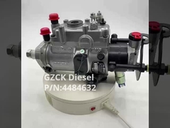 Le nombre total de personnes concernées par le programme est de: