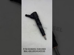 Le montant de la taxe est fixé au montant de la taxe de séjour.