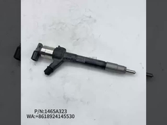 Pour les appareils à commande numérique