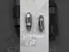 255-5661 soupape de sécurité