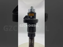 21147445 0414693005 02113694 20795413 Unité de pompage