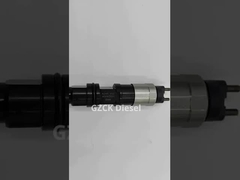 RE528409 Injecteur