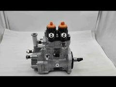 094000-0710 094000-0711 VG1246080050 Pompe d'injection