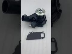 Pièces de rechange moteur