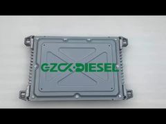 Pour les appareils à commande numérique