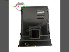 Le nombre de personnes concernées est le suivant: