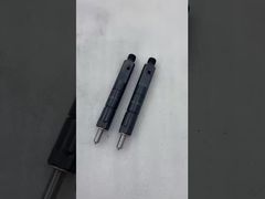 Nouvel injecteur de carburant diesel KBEL-P004M KBELP004M Buse DLLA150P249 pour moteur 110 6105