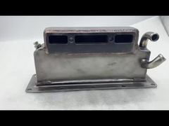 Refroidisseur intermédiaire de haute qualité 5262613 4947109 3929333 pour moteur diesel 4BT 4BTA 4BTAA3.9