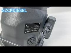 Pompe à piston hydraulique A10V074 L10V074DFLR 31R-VSC46N00 pour pelle BL70 BL70B BL71 BL71B