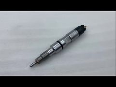 Voir Pourquoi Choisir Nouvel Injecteur de Carburant 0445120186 0 445 120 186 51101006115 51 10100 6115