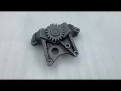 Parties électroniques