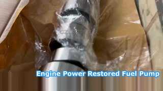 Arbre à cames 4022816 4004556 4022823 3097267 4083012 4083012X 3084568 3348374