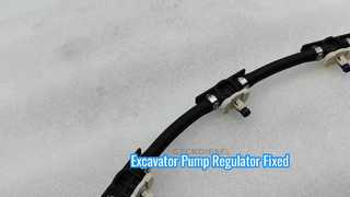 31471-2F600 314712F600 31471-2F001 314712F001