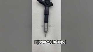 Les produits de base