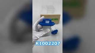 Résultats de l'enquête