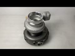Turbocompresseur 191-0095 1910095 282-9638 2829638 pour moteur 3196 3196E C-12 C12