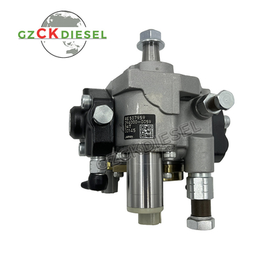 acheter Pompes à carburant 294000-0059 RE507959 Pour moteur John Deere 4045 online manufacture