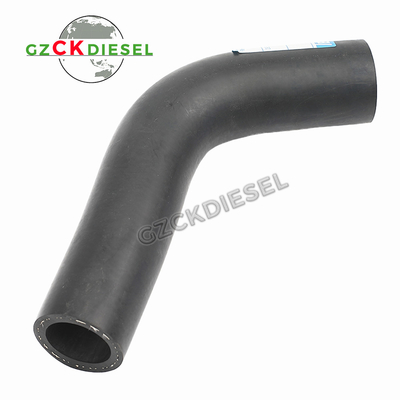 acheter Pipe d'eau en caoutchouc de refroidissement 8-94433870-0 8944338700 894433-8700 8-94433870-0 Pour le moteur EX100 4BD1 online manufacture