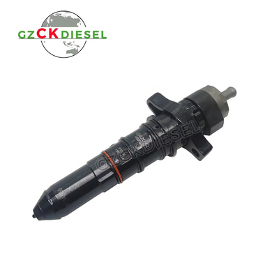 acheter Injecteur de carburant 3062092 3076130 4307428 pour moteur diesel Cummins KTA19 QSK19 online manufacture