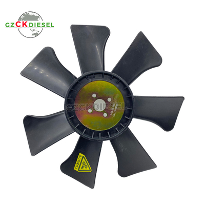 acheter F380-28 Lampe de ventilateur de refroidissement 490B-41110 Pour moteur Xinchai 490B 485BPG CPCD15 CPCD30 online manufacture