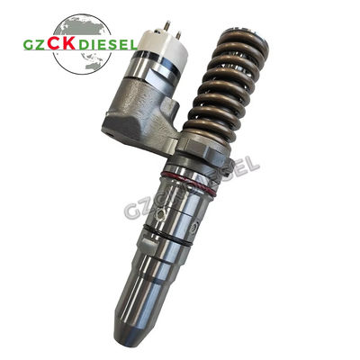 acheter 392-0203 20R-1267 Injecteur de carburant 3920203 20R1267 Pour moteur  994D fabrication en ligne