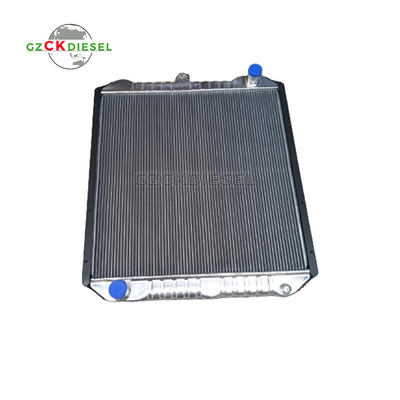 acheter Radiateur pour excavateur 1318973 1355769 1859007 1859006 Pour 315B 315BL Excavateur online manufacture