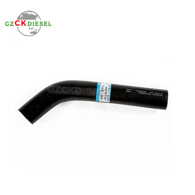 acheter tuyau d'eau pour radiateur en caoutchouc 2185Y1639A Pour excavateur Daewoo DH300-5 DH300-7 online manufacture