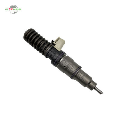 acheter Injecteur de carburant diesel 21207143 BEBE4J00001 BEBE4J01001 pour le MD11 fabrication en ligne