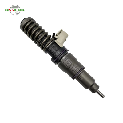 acheter Injecteur de carburant diesel 21340611 85003263 7421340611 20972222 Pour le moteur Volvo FH12 MD13A D13D EURO3 12.8D online manufacture