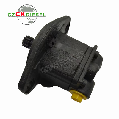 acheter Pompes à carburant 272-5930 388-7285 20R1526 384-8611 20R1524 Pour 3406E 3176C C13 C15 online manufacture