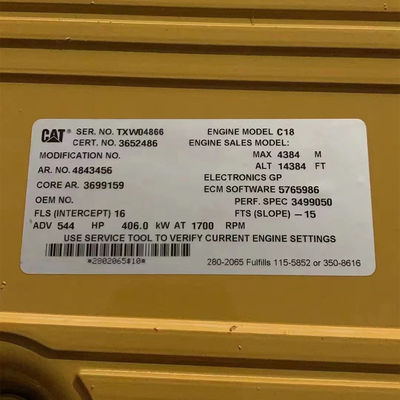 acheter Pour les véhicules à moteur électrique, la valeur de l'indieur d'alimentation doit être supérieure ou égale à: fabrication en ligne