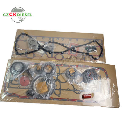 acheter Jeu de joints inférieur 4089998 Jeu de joints supérieur 4089478 pour moteur diesel ISM QSM M11 fabrication en ligne